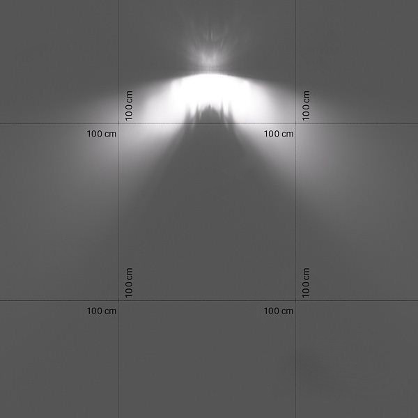 庭院灯-IES光域网-ID:129-3