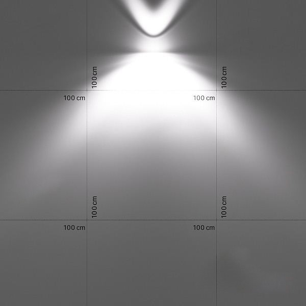 工矿灯-IES光域网-ID:129-3