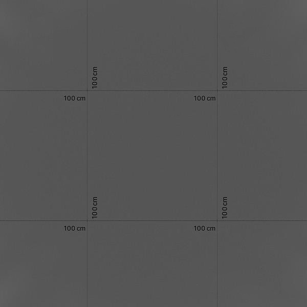 庭院灯-IES光域网-ID:129-3