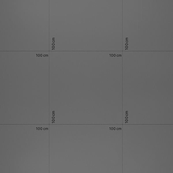 壁灯灯光-IES光域网-ID:129-3