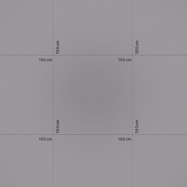 工矿灯-IES光域网-ID:129-3