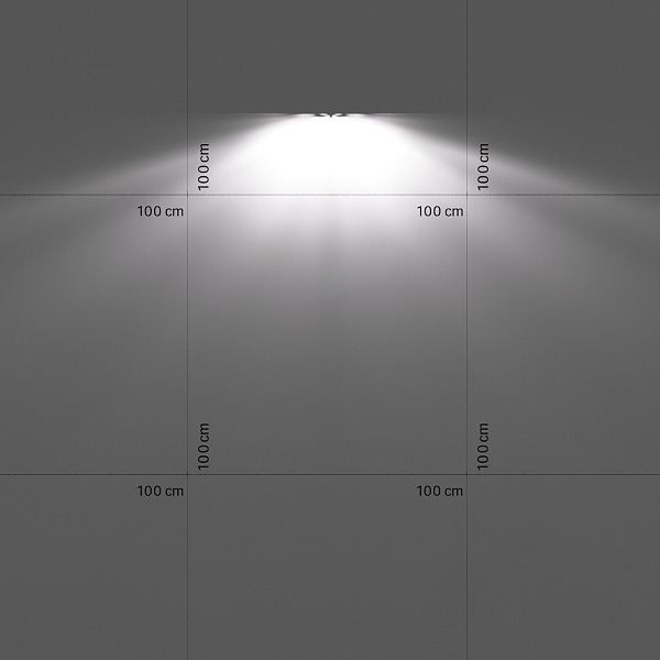 庭院灯-IES光域网-ID:13-3