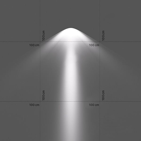 轨道灯光-IES光域网-ID:13-3