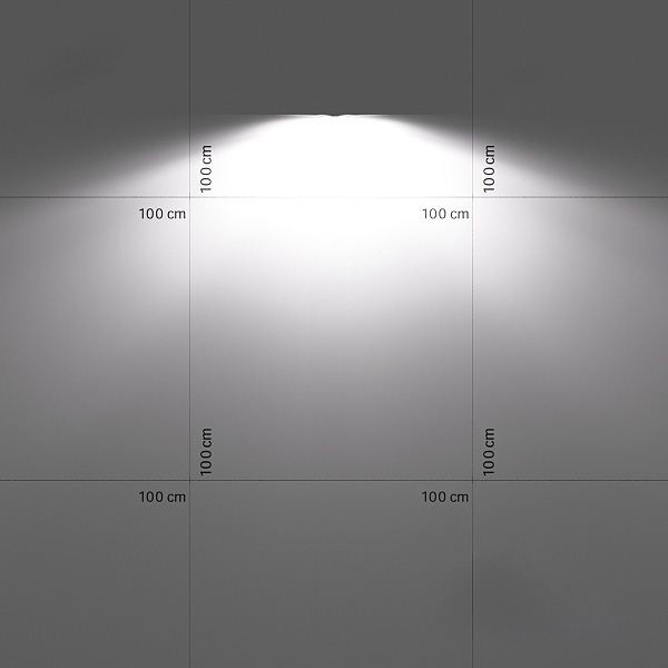 路灯灯光-IES光域网-ID:13-3