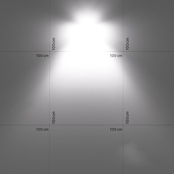 工矿灯-IES光域网-ID:13-3