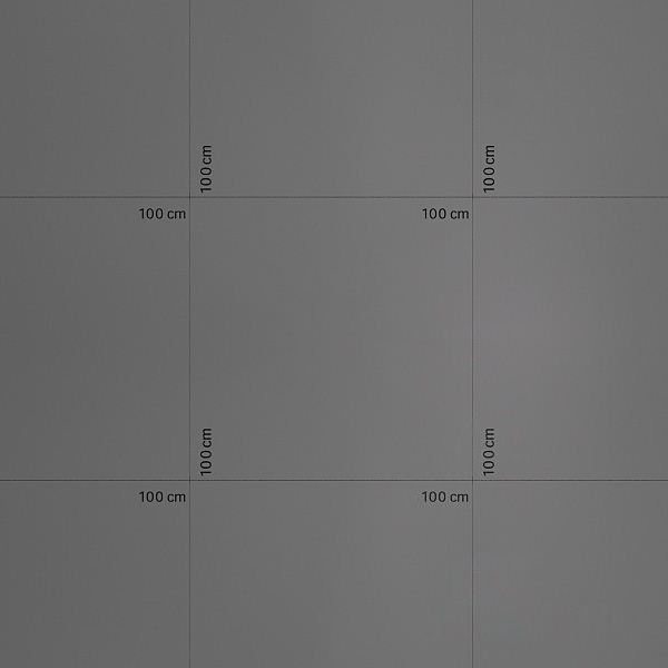 庭院灯-IES光域网-ID:13-3