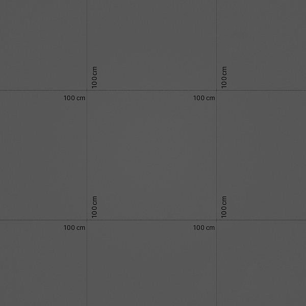 筒灯灯光-IES光域网-ID:13-3