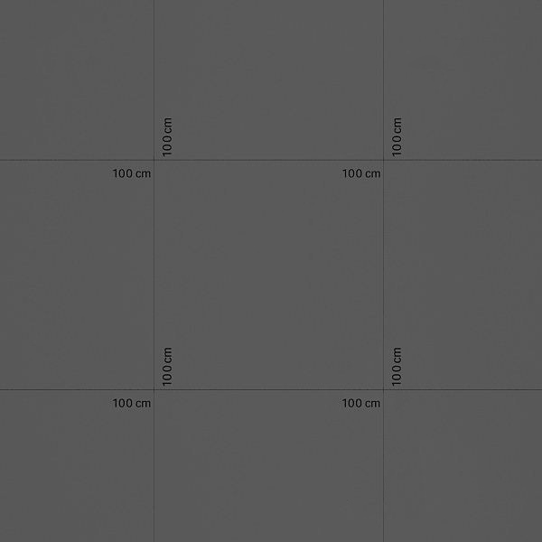 壁灯灯光-IES光域网-ID:13-3