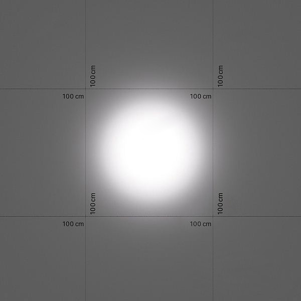 轨道灯光-IES光域网-ID:13-3