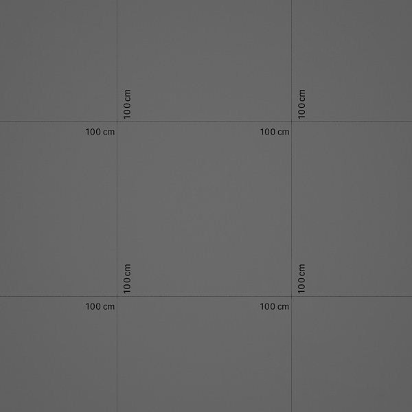 嵌灯灯光-IES光域网-ID:13-3