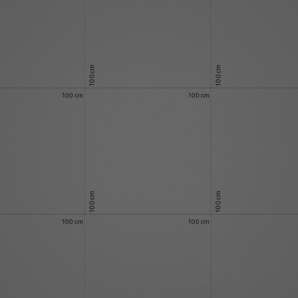 日光灯-IES光域网-ID:13-3