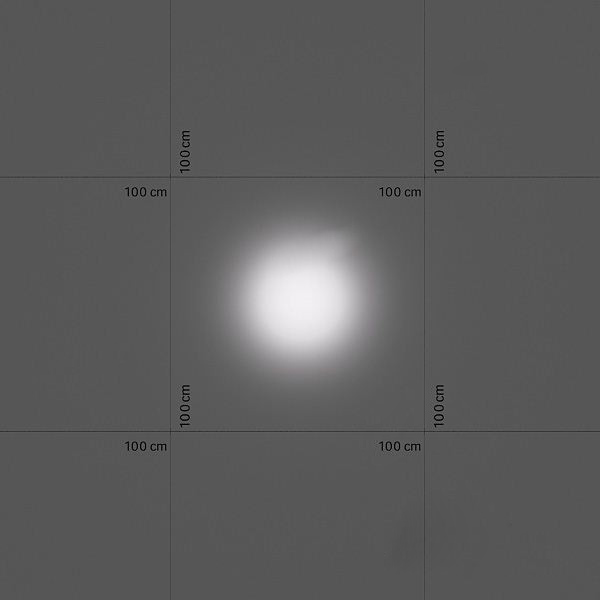 射灯灯光-IES光域网-ID:13-3