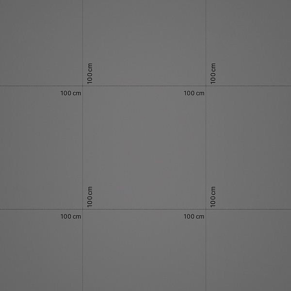 格栅灯-IES光域网-ID:13-3