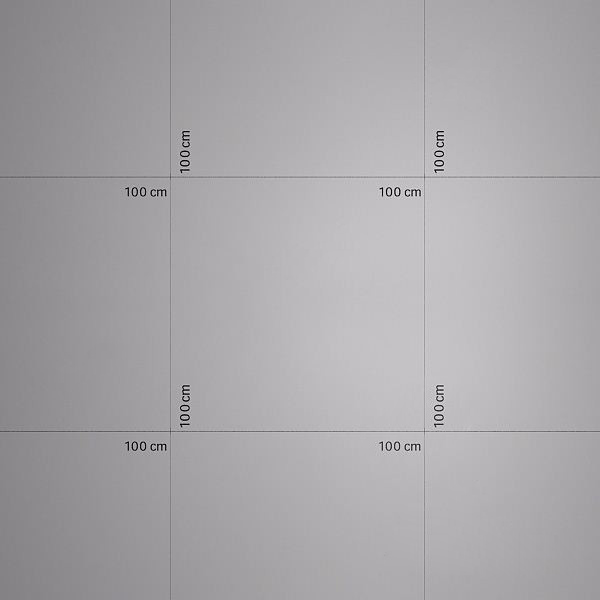 路灯灯光-IES光域网-ID:13-3