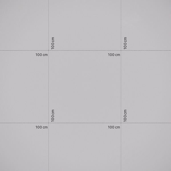 工矿灯-IES光域网-ID:13-3