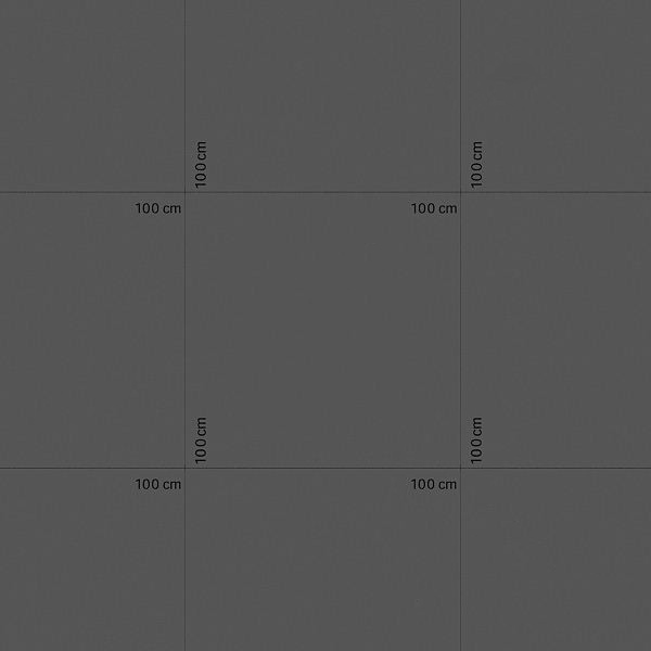 草坪灯光-IES光域网-ID:13-3