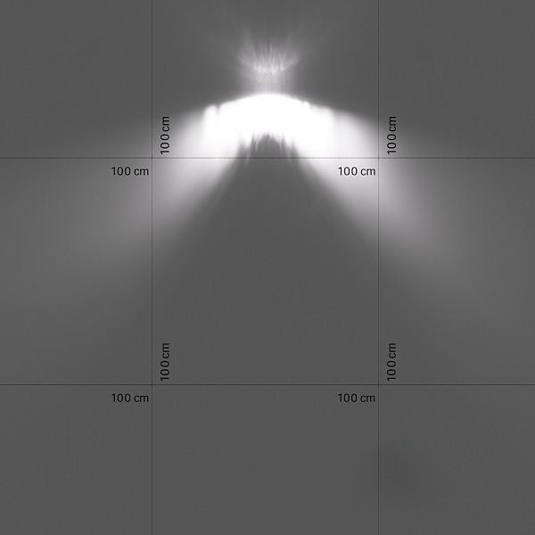 庭院灯-IES光域网-ID:130-3