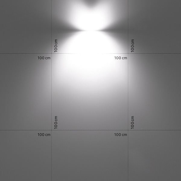 工矿灯-IES光域网-ID:130-3