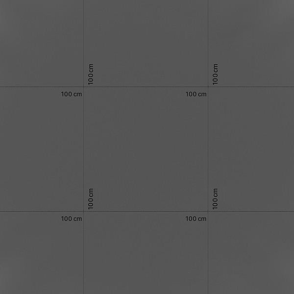 庭院灯-IES光域网-ID:130-3