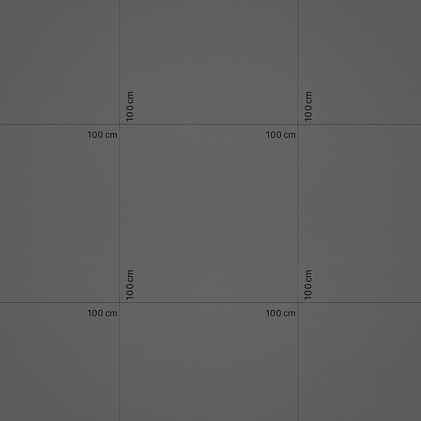 筒灯灯光-IES光域网-ID:130-3