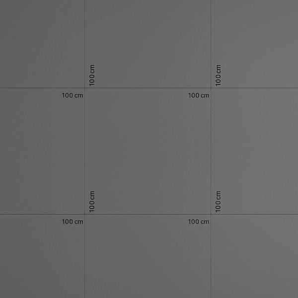 壁灯灯光-IES光域网-ID:130-3