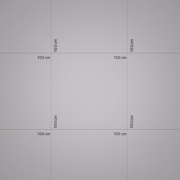 工矿灯-IES光域网-ID:130-3