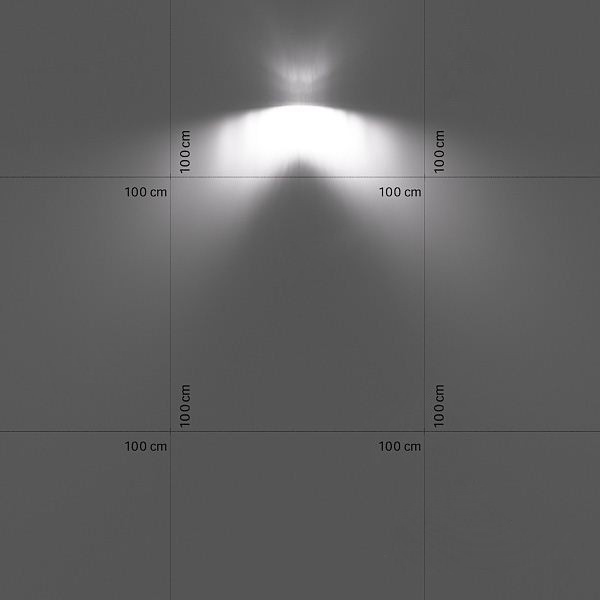 庭院灯-IES光域网-ID:131-3