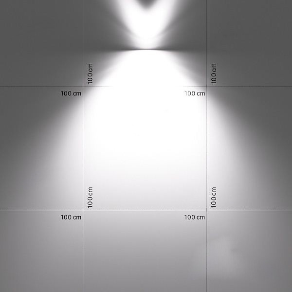 工矿灯-IES光域网-ID:131-3