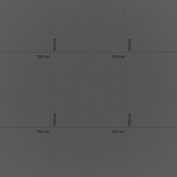 庭院灯-IES光域网-ID:131-3