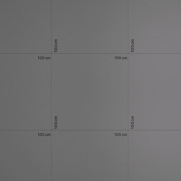 壁灯灯光-IES光域网-ID:131-3