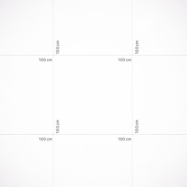 工矿灯-IES光域网-ID:131-3