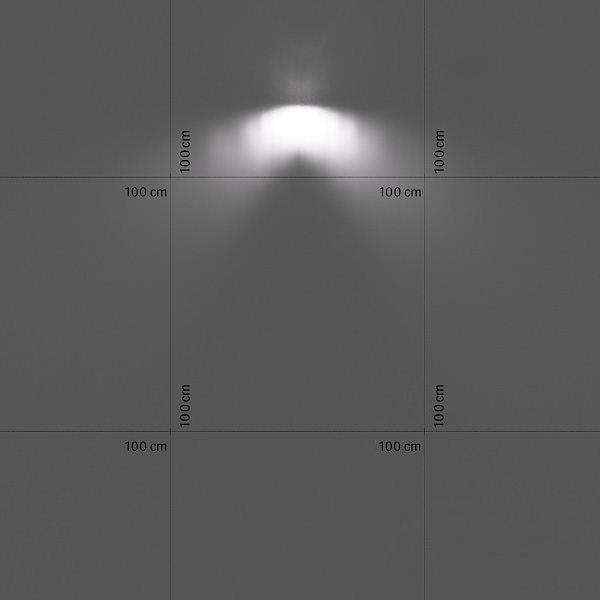 庭院灯-IES光域网-ID:132-3