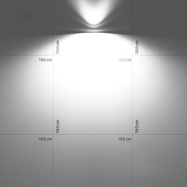 工矿灯-IES光域网-ID:132-3