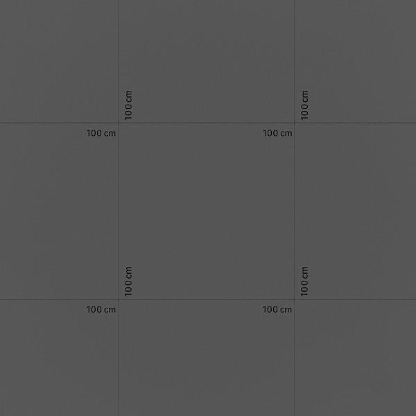 庭院灯-IES光域网-ID:132-3