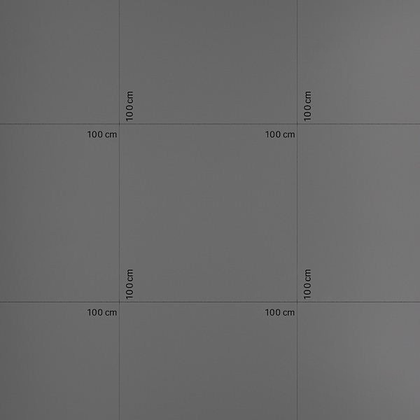 壁灯灯光-IES光域网-ID:132-3