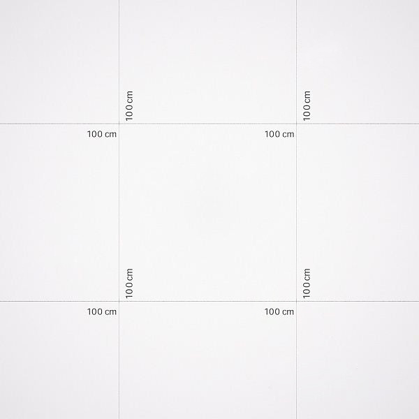 工矿灯-IES光域网-ID:132-3