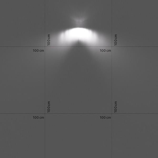 庭院灯-IES光域网-ID:133-3