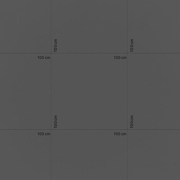 庭院灯-IES光域网-ID:133-3