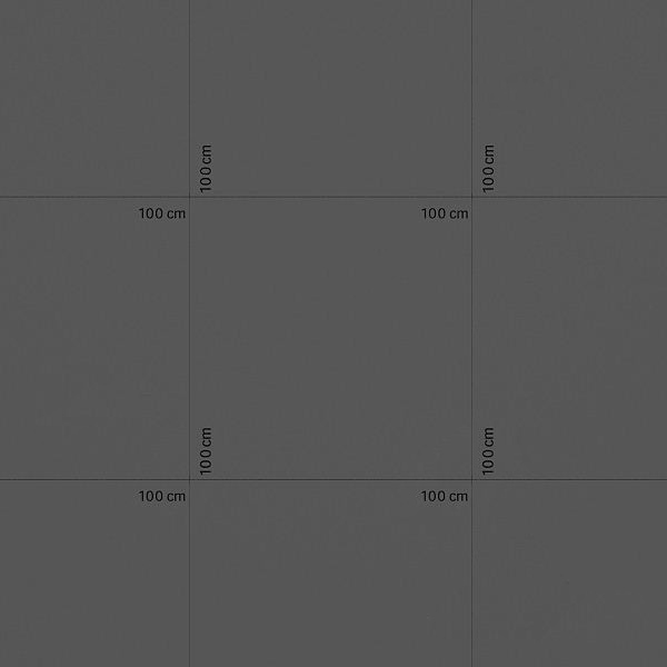 筒灯灯光-IES光域网-ID:133-3