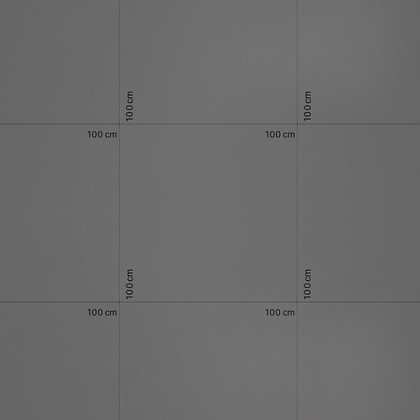 壁灯灯光-IES光域网-ID:133-3