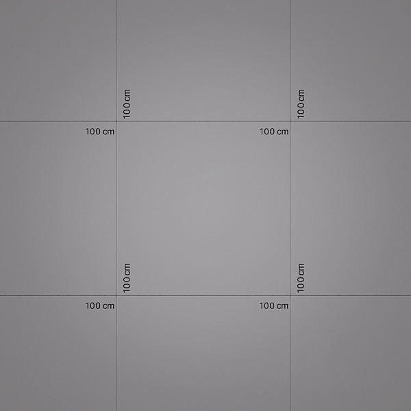 工矿灯-IES光域网-ID:133-3