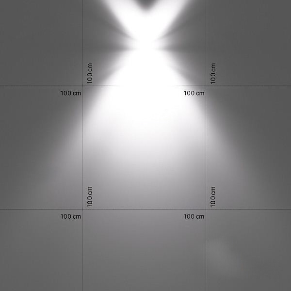 工矿灯-IES光域网-ID:134-3