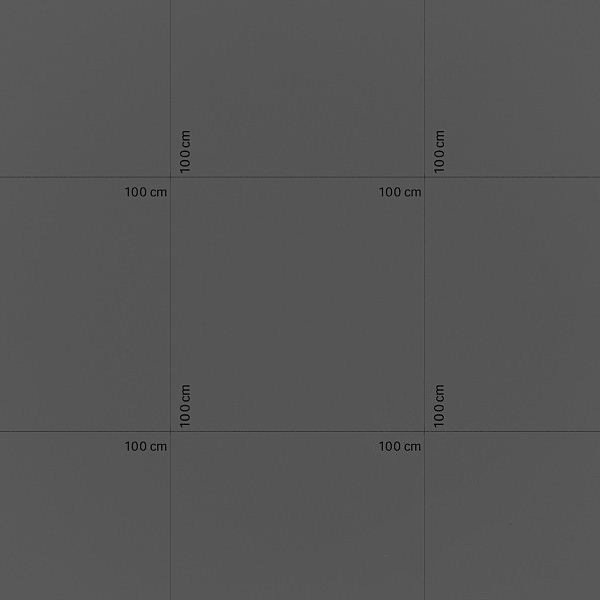 庭院灯-IES光域网-ID:134-3