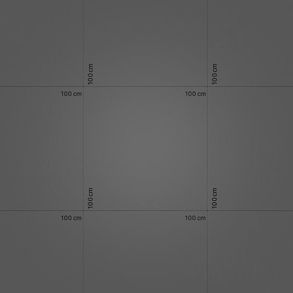 筒灯灯光-IES光域网-ID:134-3