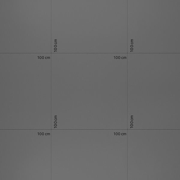 壁灯灯光-IES光域网-ID:134-3