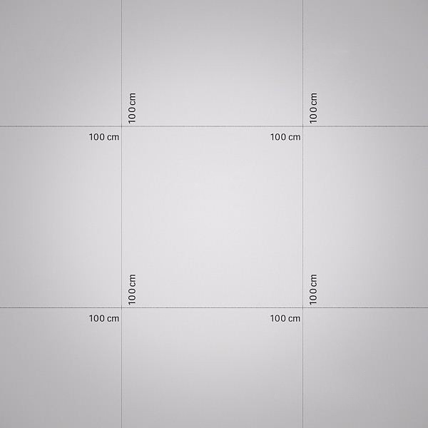 工矿灯-IES光域网-ID:134-3