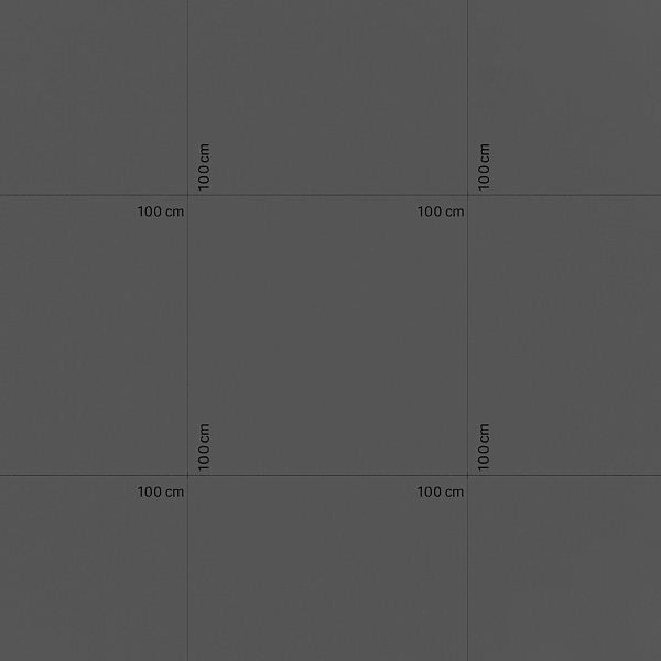 庭院灯-IES光域网-ID:135-3