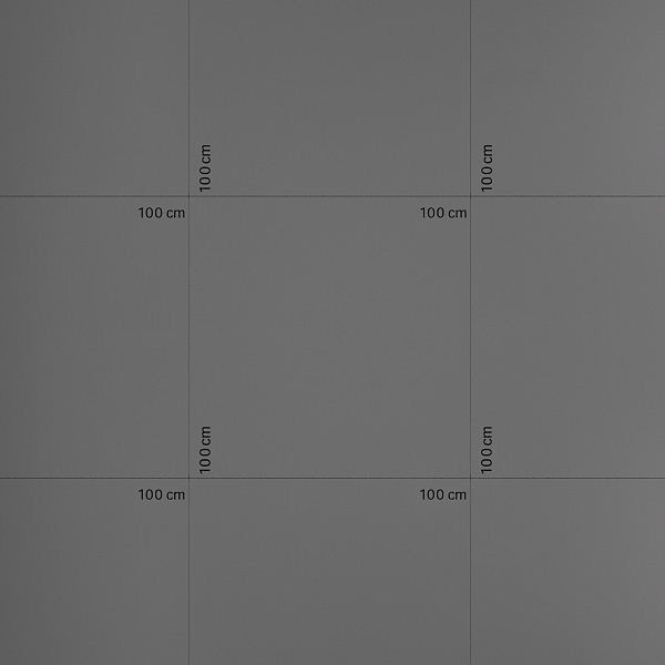 壁灯灯光-IES光域网-ID:135-3