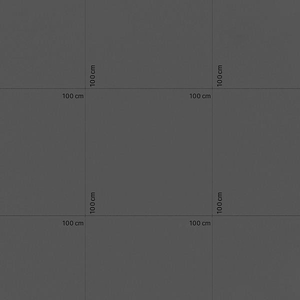 庭院灯-IES光域网-ID:136-3