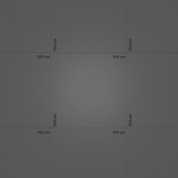 筒灯灯光-IES光域网-ID:136-3